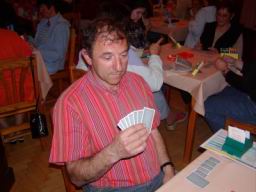 Resize of P1010293.JPG